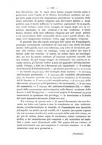 giornale/TO00178193/1898/v.1/00000128