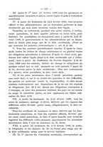 giornale/TO00178193/1898/v.1/00000133