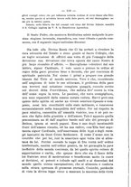giornale/TO00178193/1898/v.1/00000136