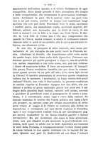 giornale/TO00178193/1898/v.1/00000137