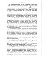 giornale/TO00178193/1898/v.1/00000148