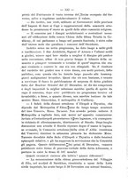 giornale/TO00178193/1898/v.1/00000150