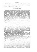 giornale/TO00178193/1898/v.1/00000161