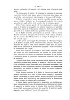giornale/TO00178193/1898/v.1/00000162