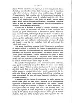 giornale/TO00178193/1898/v.1/00000166