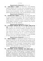 giornale/TO00178193/1898/v.1/00000177