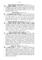 giornale/TO00178193/1898/v.1/00000193