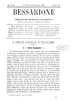 giornale/TO00178193/1898/v.1/00000211