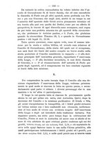 giornale/TO00178193/1898/v.1/00000212