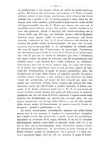 giornale/TO00178193/1898/v.1/00000214