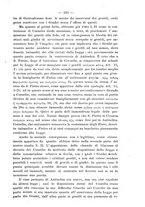 giornale/TO00178193/1898/v.1/00000215