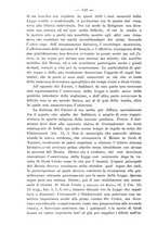 giornale/TO00178193/1898/v.1/00000218