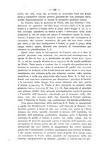 giornale/TO00178193/1898/v.1/00000220