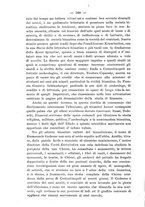 giornale/TO00178193/1898/v.1/00000322