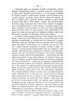 giornale/TO00178193/1898/v.1/00000334