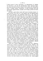 giornale/TO00178193/1898/v.1/00000338
