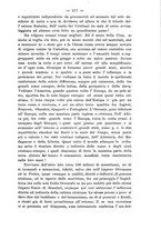 giornale/TO00178193/1898/v.1/00000339