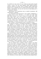 giornale/TO00178193/1898/v.1/00000340