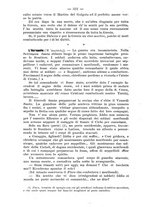 giornale/TO00178193/1898/v.1/00000384