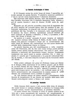giornale/TO00178193/1898/v.1/00000386