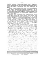 giornale/TO00178193/1898/v.1/00000388