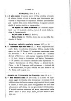 giornale/TO00178193/1898/v.1/00000391