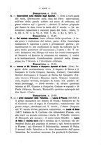 giornale/TO00178193/1898/v.1/00000393