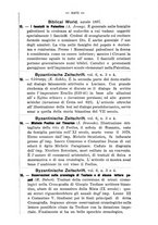 giornale/TO00178193/1898/v.1/00000397