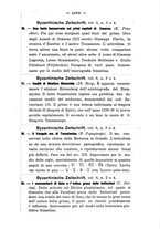 giornale/TO00178193/1898/v.1/00000399