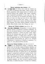 giornale/TO00178193/1898/v.1/00000409
