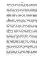 giornale/TO00178193/1898/v.1/00000430
