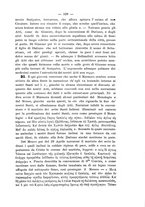 giornale/TO00178193/1898/v.1/00000431