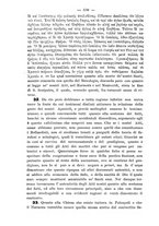 giornale/TO00178193/1898/v.1/00000432
