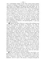 giornale/TO00178193/1898/v.1/00000434