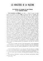 giornale/TO00178193/1898/v.1/00000436