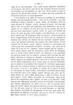 giornale/TO00178193/1898/v.1/00000438