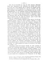 giornale/TO00178193/1898/v.1/00000440