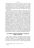 giornale/TO00178193/1898/v.1/00000442