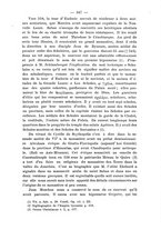 giornale/TO00178193/1898/v.1/00000449