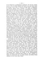 giornale/TO00178193/1898/v.1/00000452