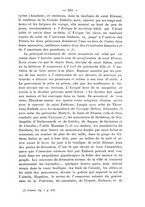 giornale/TO00178193/1898/v.1/00000455