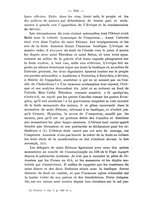 giornale/TO00178193/1898/v.1/00000456