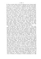 giornale/TO00178193/1898/v.1/00000462