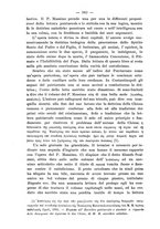 giornale/TO00178193/1898/v.1/00000464