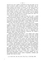 giornale/TO00178193/1898/v.1/00000478