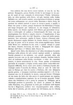 giornale/TO00178193/1898/v.1/00000479