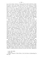 giornale/TO00178193/1898/v.1/00000486