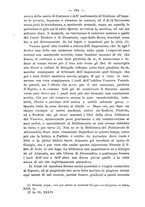 giornale/TO00178193/1898/v.1/00000496