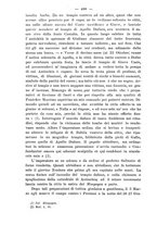 giornale/TO00178193/1898/v.1/00000502