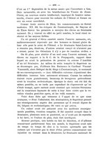 giornale/TO00178193/1898/v.1/00000508